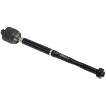 Dorman 543639 Steering Tie Rod End product image 3 of 4