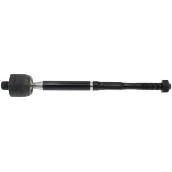 Dorman 543639 Steering Tie Rod End product image 4 of 4