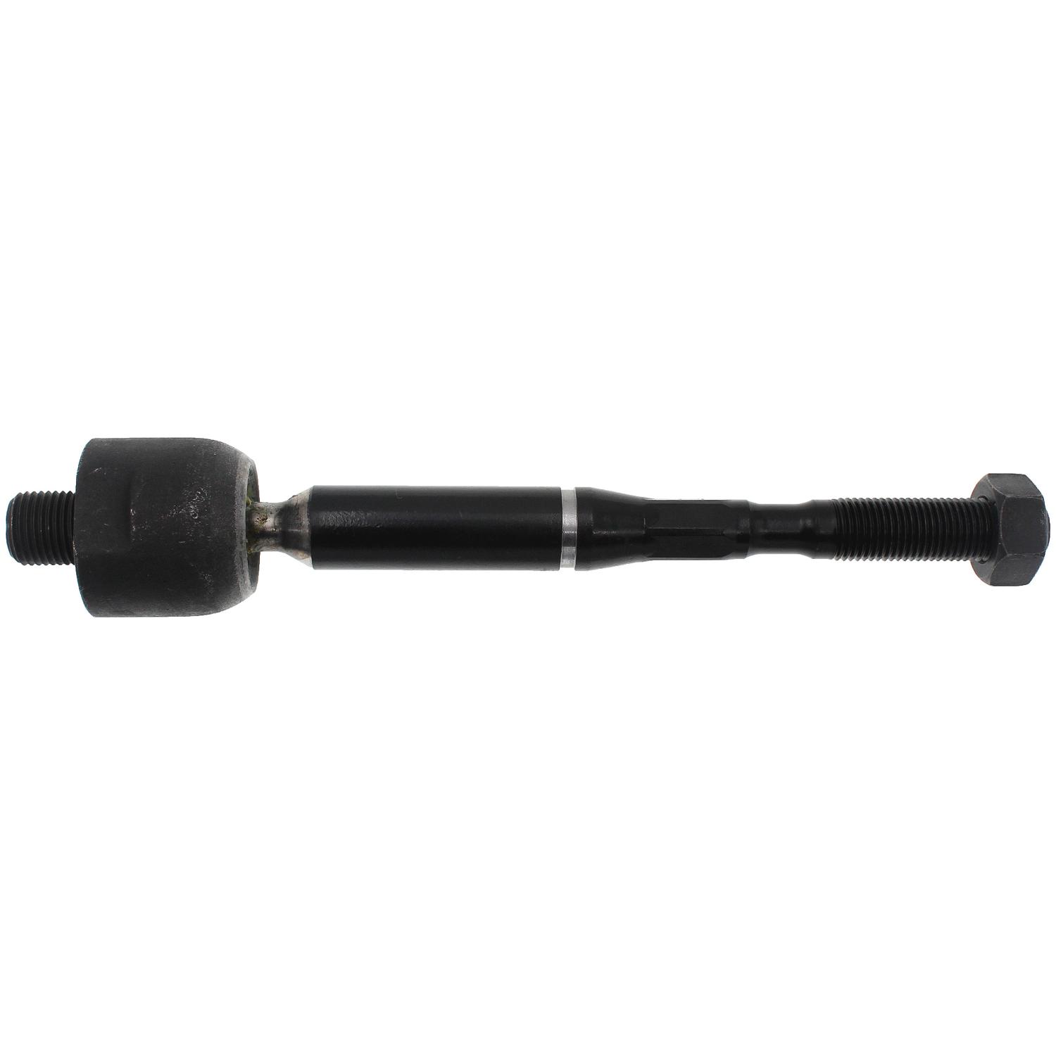 Dorman 543640 Steering Tie Rod End product image 1 of 4