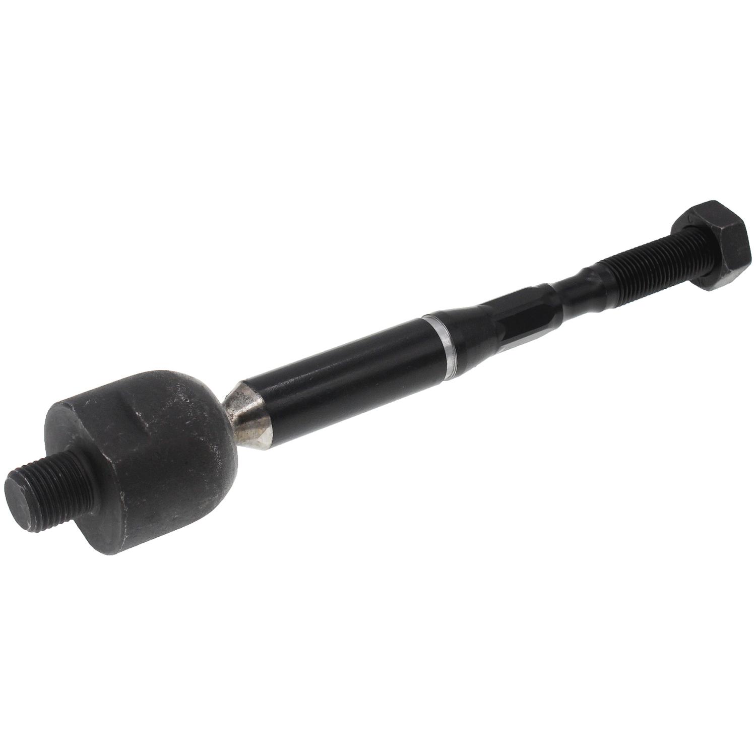 Dorman 543640 Steering Tie Rod End product image 2 of 4