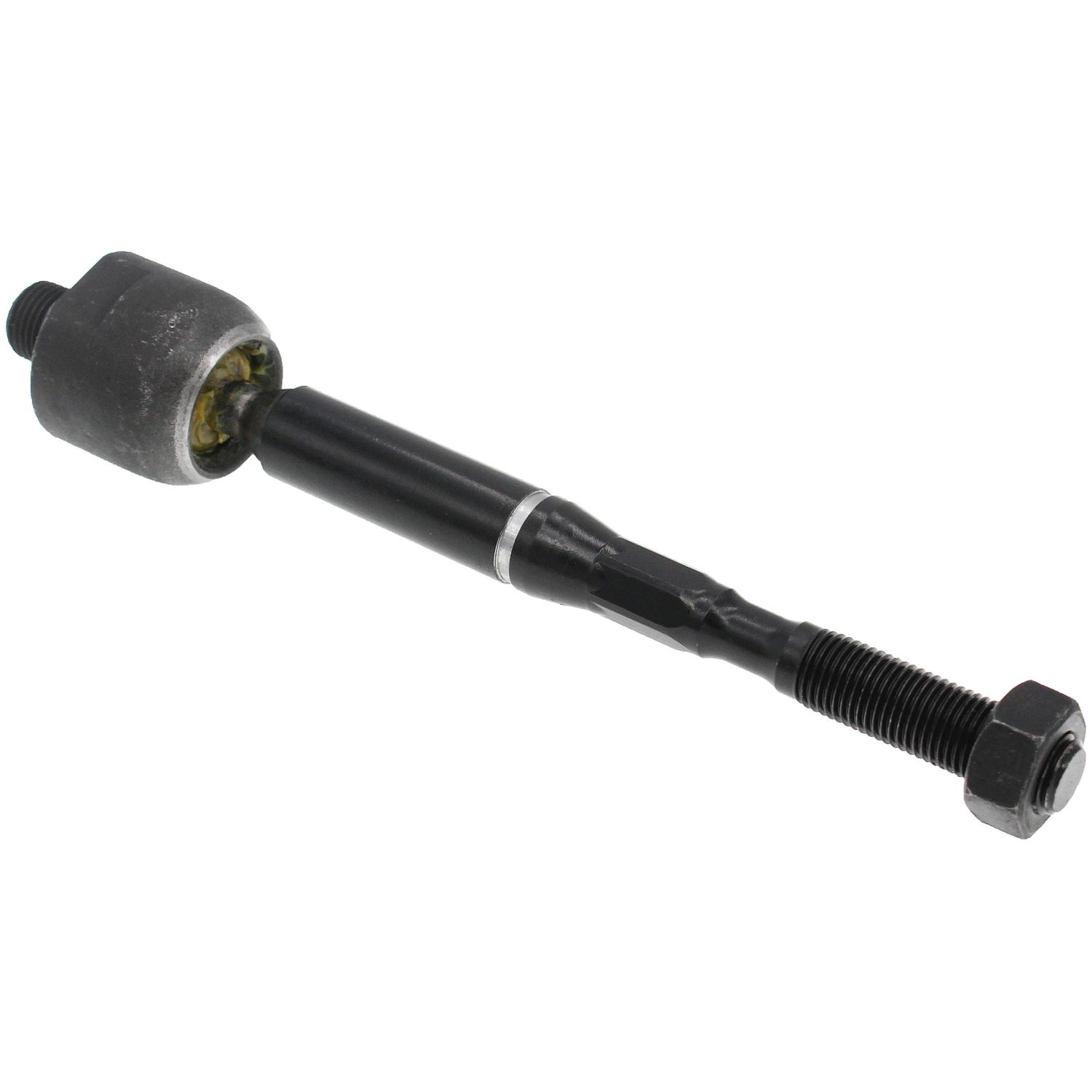 Dorman 543640 Steering Tie Rod End product image 3 of 4