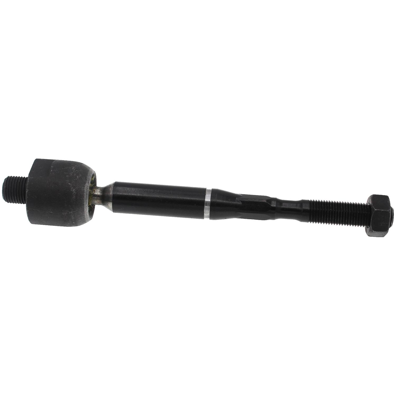 Dorman 543640 Steering Tie Rod End product image 4 of 4