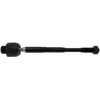 Dorman 543641 - Steering Tie Rod End Dorman 543641 Steering Tie Rod End product image 1 of 8
