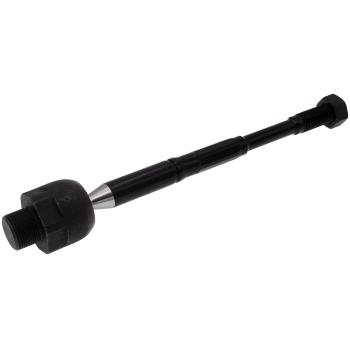 Dorman 543641 - Steering Tie Rod End Dorman 543641 Steering Tie Rod End product image 2 of 8