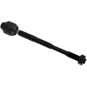 Dorman 543641 - Steering Tie Rod End Dorman 543641 Steering Tie Rod End product image 3 of 8
