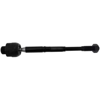 Dorman 543641 - Steering Tie Rod End Dorman 543641 Steering Tie Rod End product image 4 of 8