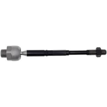 Dorman 543641 - Steering Tie Rod End Dorman 543641 Steering Tie Rod End product image 5 of 8