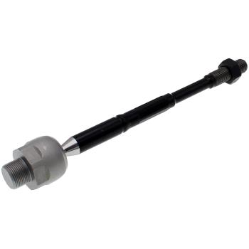Dorman 543641 - Steering Tie Rod End Dorman 543641 Steering Tie Rod End product image 6 of 8