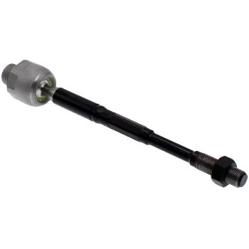 Dorman 543641 - Steering Tie Rod End Dorman 543641 Steering Tie Rod End product image 7 of 8