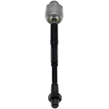 Dorman 543641 - Steering Tie Rod End Dorman 543641 Steering Tie Rod End product image 8 of 8