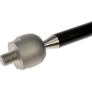 Dorman 543643 Steering Tie Rod End product image 2 of 4