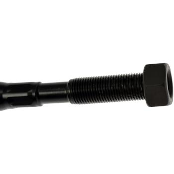 Dorman 543643 Steering Tie Rod End product image 3 of 4