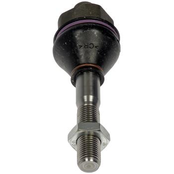 Dorman 543644 - Steering Tie Rod End Dorman 543644 Steering Tie Rod End product image 1 of 4