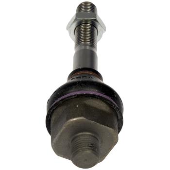 Dorman 543644 - Steering Tie Rod End Dorman 543644 Steering Tie Rod End product image 2 of 4