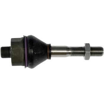 Dorman 543644 - Steering Tie Rod End Dorman 543644 Steering Tie Rod End product image 3 of 4