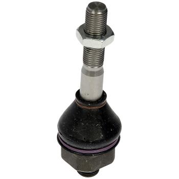 Dorman 543644 - Steering Tie Rod End Dorman 543644 Steering Tie Rod End product image 4 of 4