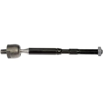 Dorman 543645 - Steering Tie Rod End Dorman 543645 Steering Tie Rod End product image 1 of 4