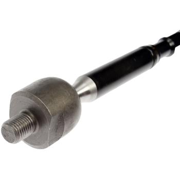Dorman 543645 - Steering Tie Rod End Dorman 543645 Steering Tie Rod End product image 2 of 4