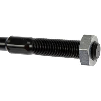 Dorman 543645 - Steering Tie Rod End Dorman 543645 Steering Tie Rod End product image 3 of 4