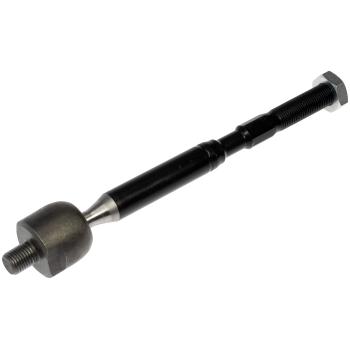 Dorman 543645 - Steering Tie Rod End Dorman 543645 Steering Tie Rod End product image 4 of 4