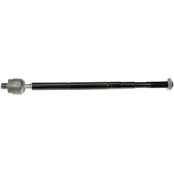 Dorman 543646 Steering Tie Rod End product image 1 of 4