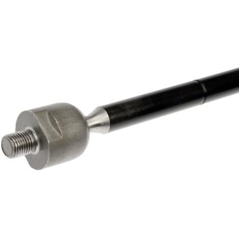 Dorman 543646 Steering Tie Rod End product image 2 of 4