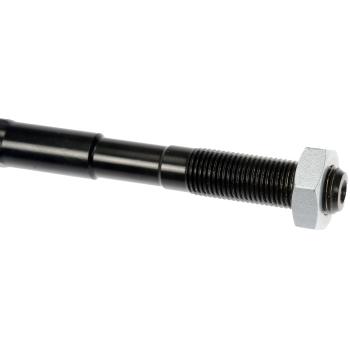 Dorman 543646 Steering Tie Rod End product image 3 of 4