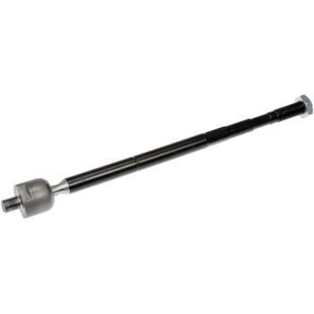 Dorman 543646 Steering Tie Rod End product image 4 of 4