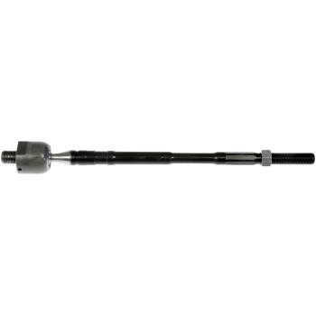 Dorman 543653 Steering Tie Rod End product image 1 of 4
