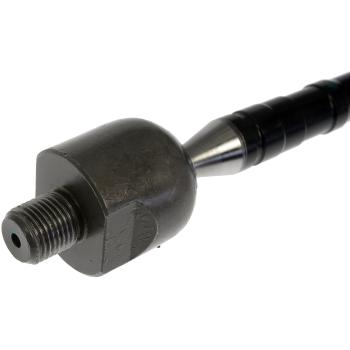 Dorman 543653 Steering Tie Rod End product image 2 of 4