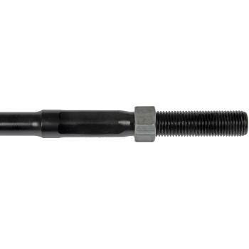 Dorman 543653 Steering Tie Rod End product image 3 of 4