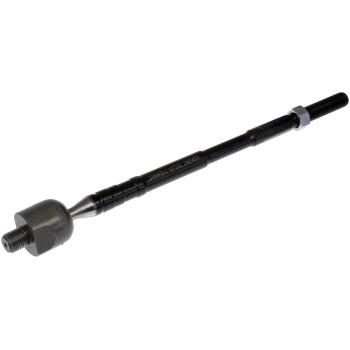 Dorman 543653 Steering Tie Rod End product image 4 of 4