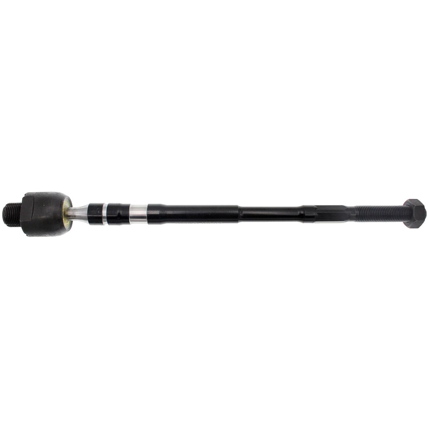Dorman 543657 Steering Tie Rod End product image 1 of 4