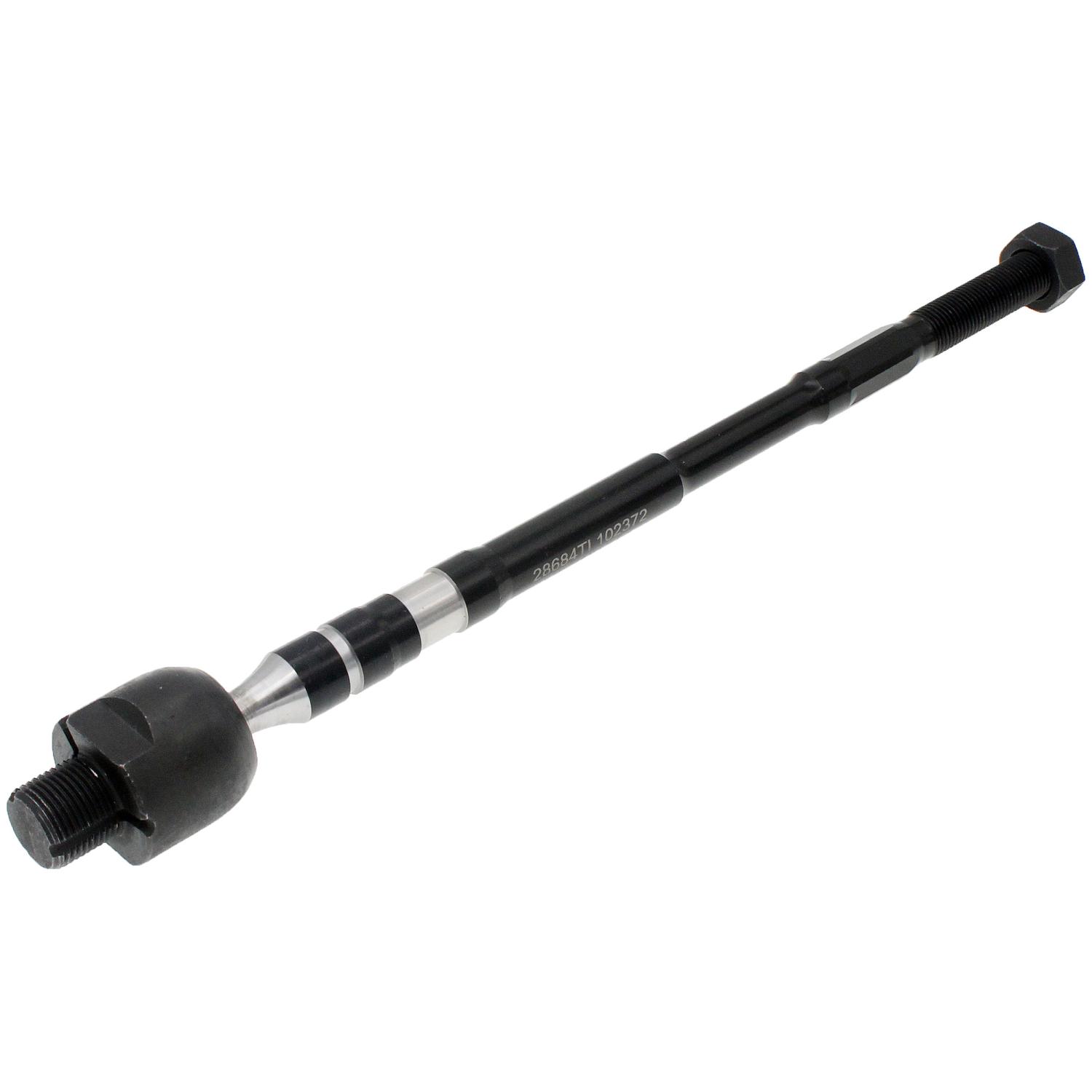 Dorman 543657 Steering Tie Rod End product image 2 of 4