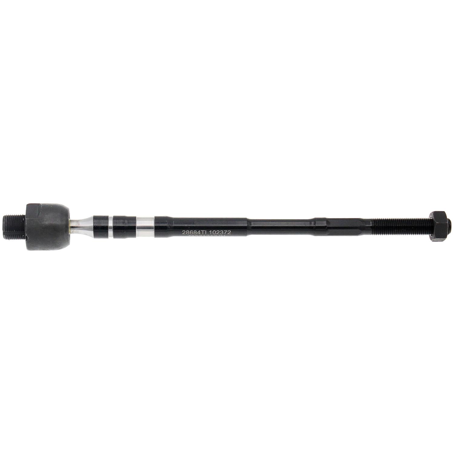 Dorman 543657 Steering Tie Rod End product image 4 of 4