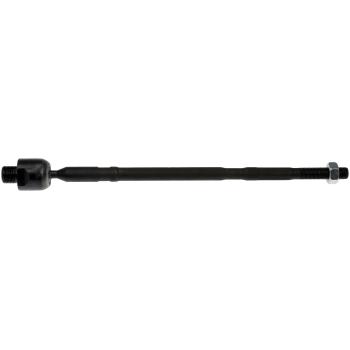 Dorman 543658 Steering Tie Rod End product image 1 of 4