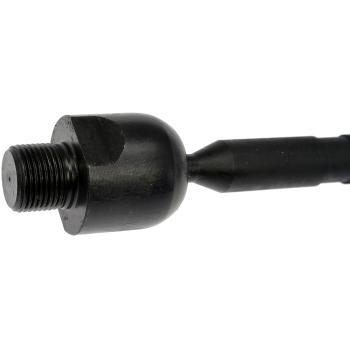 Dorman 543658 Steering Tie Rod End product image 2 of 4