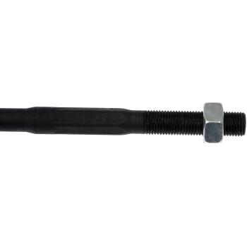Dorman 543658 Steering Tie Rod End product image 3 of 4