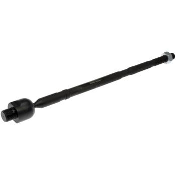 Dorman 543658 Steering Tie Rod End product image 4 of 4