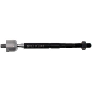 Dorman 543671 Steering Tie Rod End product image 1 of 4