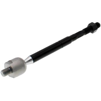 Dorman 543671 Steering Tie Rod End product image 2 of 4