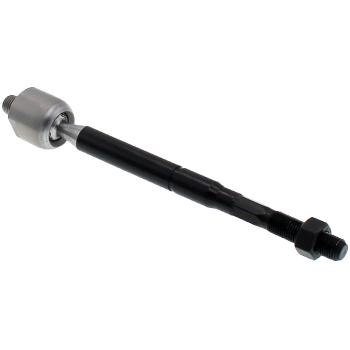 Dorman 543671 Steering Tie Rod End product image 3 of 4