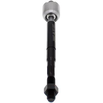Dorman 543671 Steering Tie Rod End product image 4 of 4