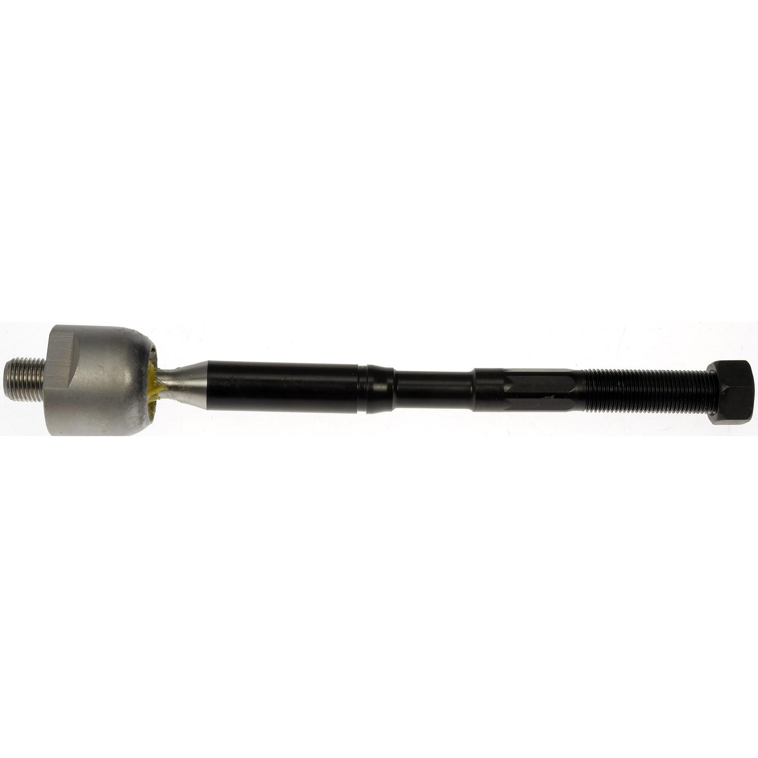 Dorman 543680 - Steering Tie Rod End Dorman 543680 Steering Tie Rod End product image 1 of 4
