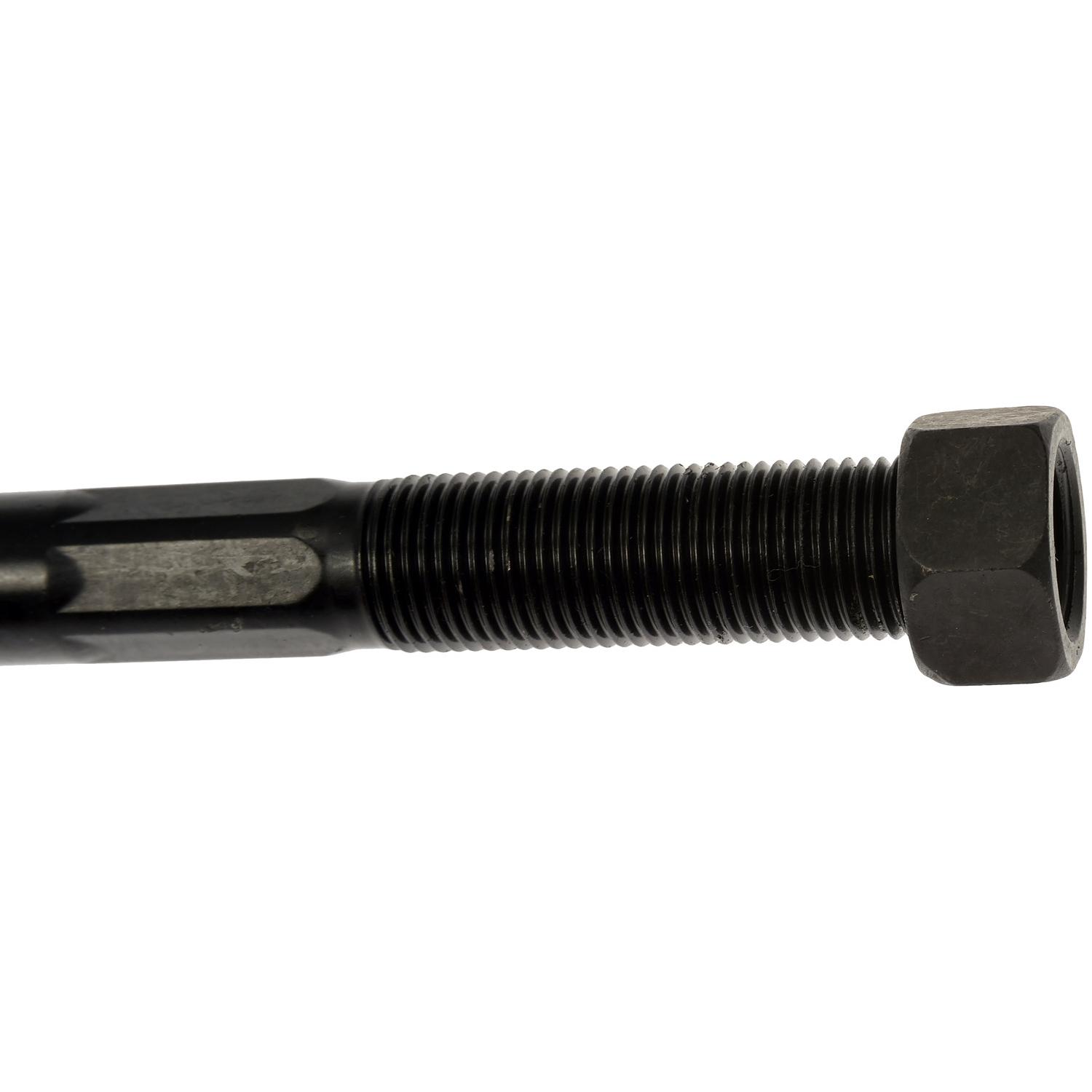 Dorman 543680 - Steering Tie Rod End Dorman 543680 Steering Tie Rod End product image 3 of 4