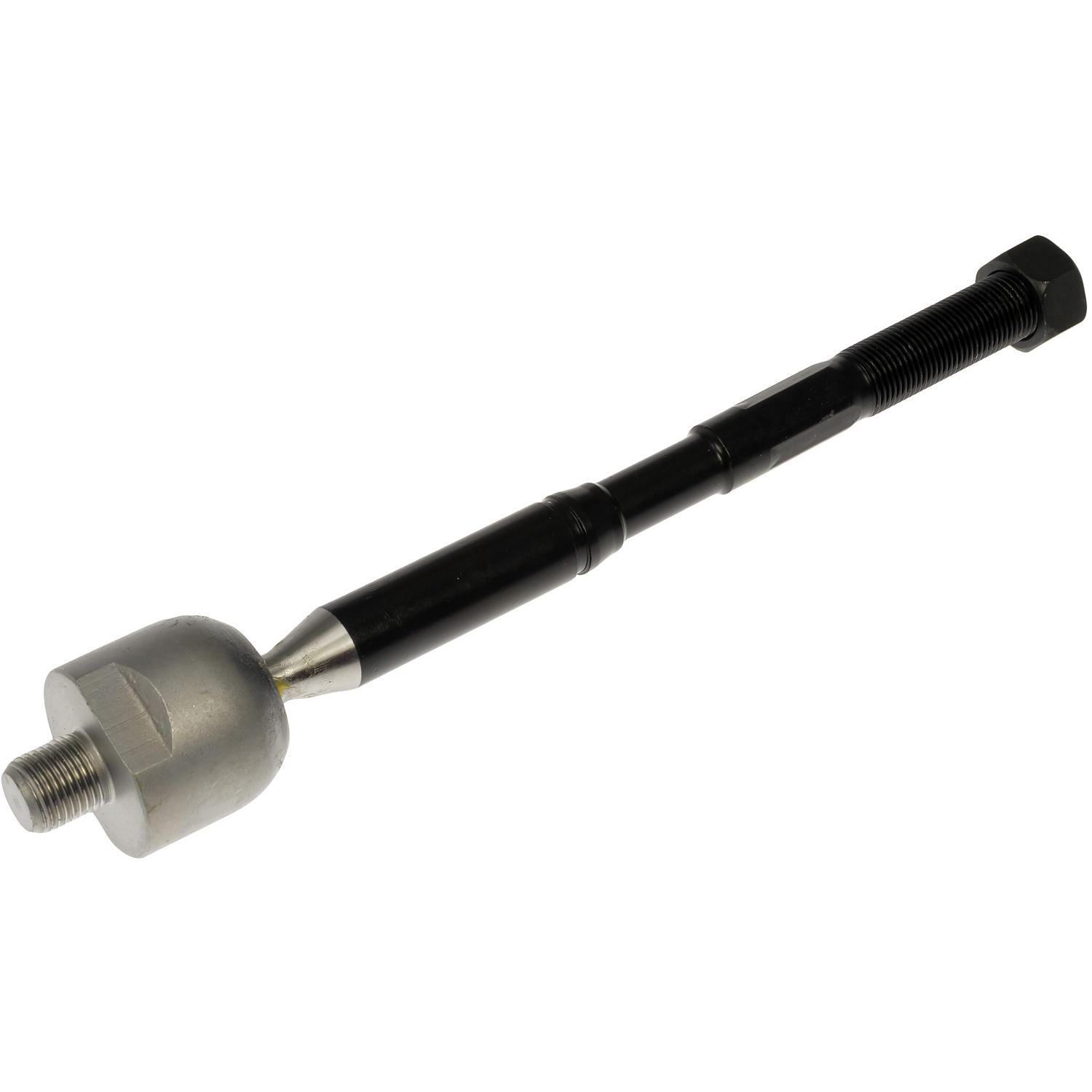 Dorman 543680 - Steering Tie Rod End Dorman 543680 Steering Tie Rod End product image 4 of 4