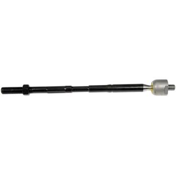 Dorman 543699 Steering Tie Rod End product image 1 of 4