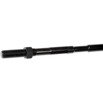 Dorman 543699 Steering Tie Rod End product image 2 of 4