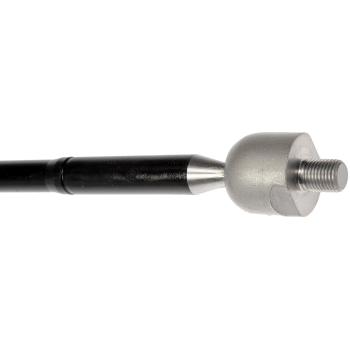 Dorman 543699 Steering Tie Rod End product image 3 of 4