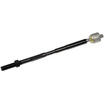 Dorman 543699 Steering Tie Rod End product image 4 of 4